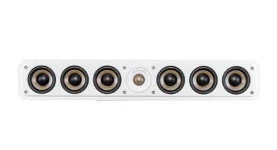 Polk Signature Elite S35ES Wit