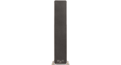 Polk Signature Elite S50ES Wit (per stuk)