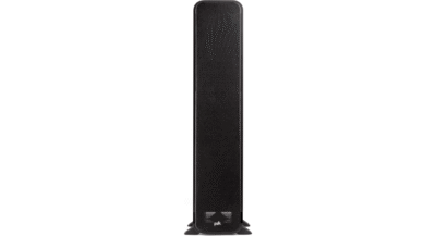 Polk Signature Elite S55ES Zwart (per stuk)