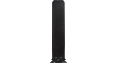 Polk Signature Elite S60ES Zwart (per stuk)