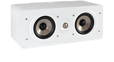 Polk Signature S30E Wit (per stuk)
