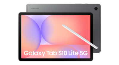 Samsung Galaxy Tab S10 Lite 128GB