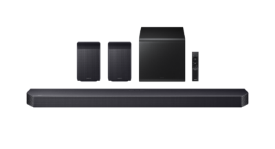 Samsung HW Q930F (2025)