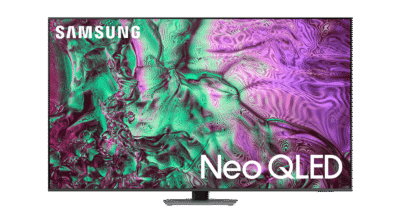 Samsung Neo QLED 4K 65QN88D (2024)