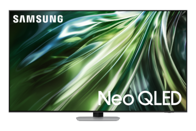 Samsung Neo QLED 4k 75QN90D (2024)