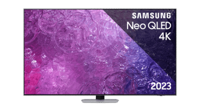 Samsung Neo QLED 4K 75QN93C (2023)