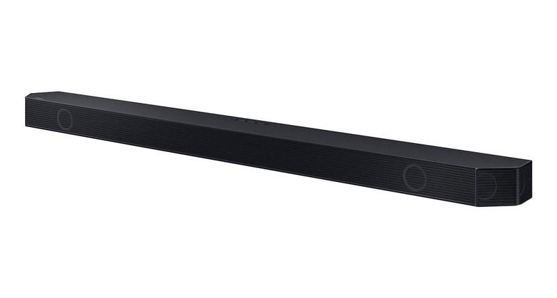 Samsung HW-Q930D (2024) Samsung HW-Q930D (2024) - Afbeelding 3
