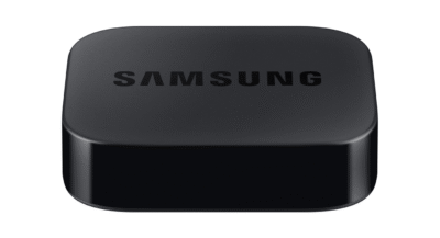 Samsung SmartThings Dongle VG STDB10A