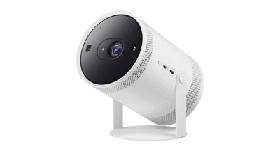 Samsung The Freestyle SP LFF3 (2023)