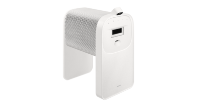 Samsung The Premiere LPF5D (2025)