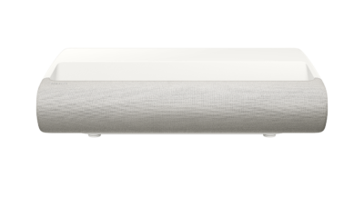 Samsung The Premiere LPU7D (2024)