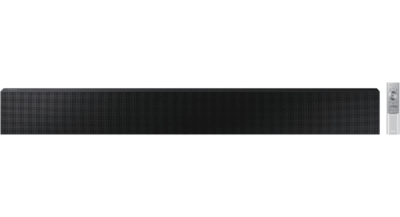 Samsung The Terrace Soundbar HW LST70T (2021)