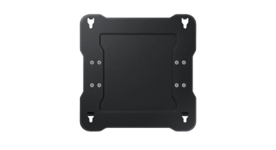 Samsung The Terrace Wall Mount