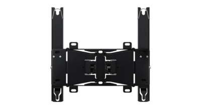Samsung The Terrace Wall Mount WMN4277TT