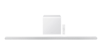 Samsung Ultra Slim HW S801D (2024)