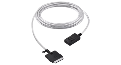 Samsung VG SOCC05 Invisible Cable 5m