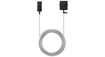 Samsung VG SOCT87 One Invisible Cable