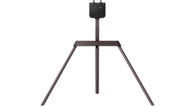 Samsung VG STSR11B Studio Stand