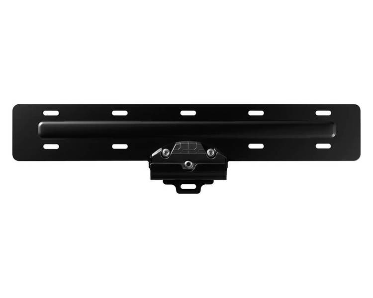 Samsung WMN-M15EA Samsung WMN-M15EA - Afbeelding 2
