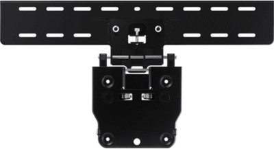 Samsung WMN R30EA No Gap Wallmount 85"