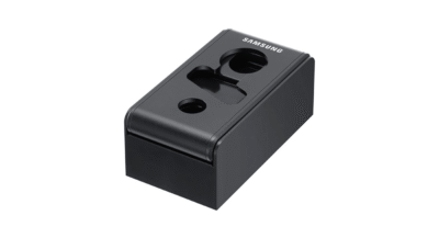Samsung WMN350 Mini Wall Mount