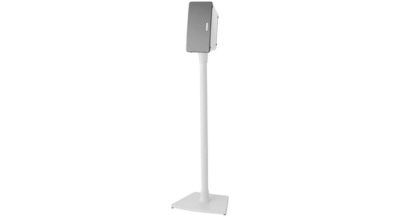 Sanus Vloerstandaard voor Sonos One