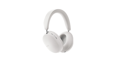 Sonos Ace Wit (2024)