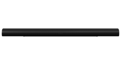 Sonos Arc Ultra Zwart (2024)