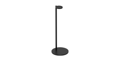 Sonos Era 100 Vloerstandaard Zwart (E10FSWW1BLK)