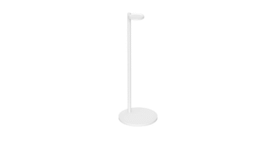 Sonos Era 100 Vloerstandarard Wit (E10FSWW1)