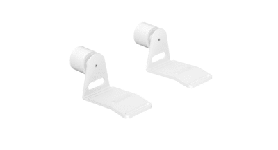 Sonos Era 300 Muurbeugel Duopack Wit (E30MPWW1)