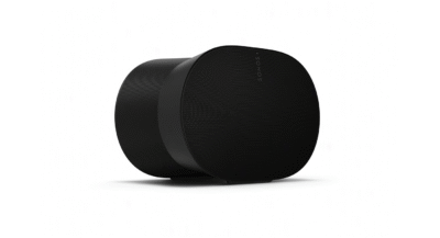 Sonos Era 300 Zwart
