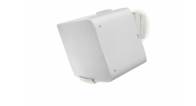 Sonos Five muurbeugel wit