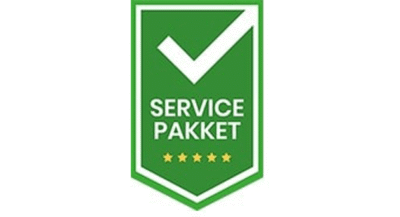 Sonos ServicePlus 3 jaar Move