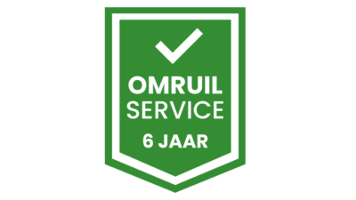 Sonos ServicePlus 6 jaar Era 100