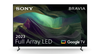 Sony Bravia KD 75X85L (2023)