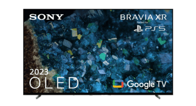 Sony Bravia XR 65A84L (2023)
