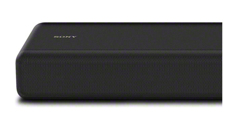 Sony HT-A3000 Sony HT-A3000 - Afbeelding 2