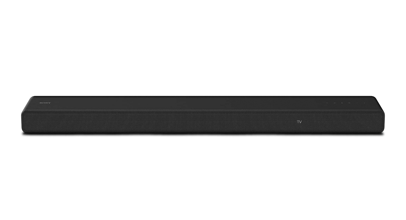 Sony HT-A3000 Sony HT A3000 Dolby Atmos soundbar