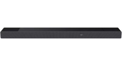 Sony HT A7000   Dolby Atmos soundbar