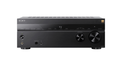 Sony TA AN1000