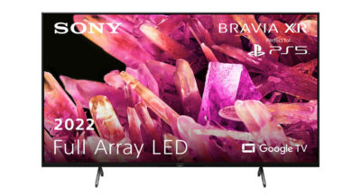 Sony XR 50X94S