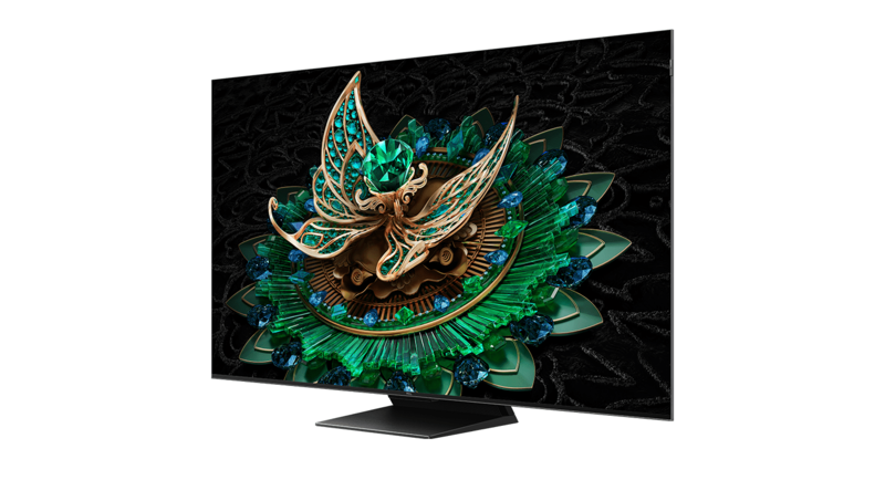 TCL 65C79N (2024) TCL 65C79N (2024) - Afbeelding 3