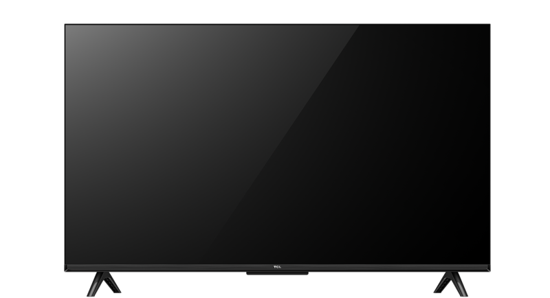 TCL 65P69K (2025) TCL 65P69K (2025) - Afbeelding 2