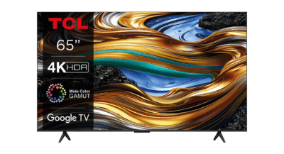 TCL 65P79B (2024)