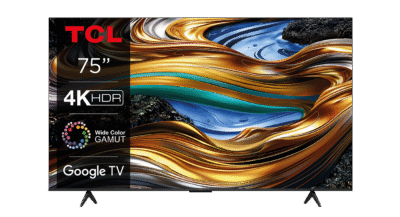TCL 75P79B (2024)