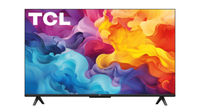 TCL 85P69B (2024)
