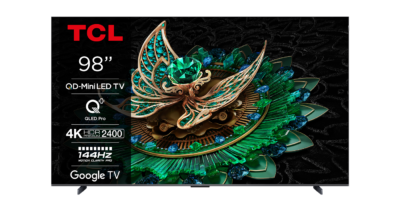 TCL 98C79N (2024)