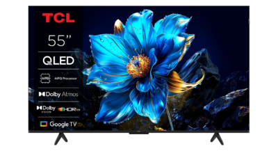 TCL QLED 55P79K (2025)