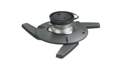 Vogels EPC 6545